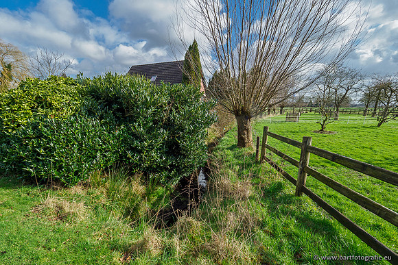 Heerder beek en Vosbeek 190220-049