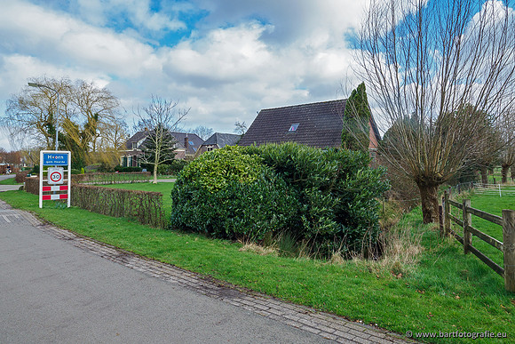 Heerder beek en Vosbeek 190220-048