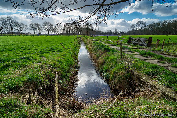 Heerder beek en Vosbeek 190220-053