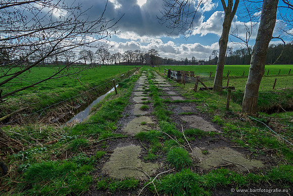 Heerder beek en Vosbeek 190220-054