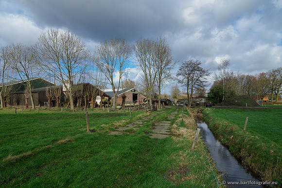 Heerder beek en Vosbeek 190220-055