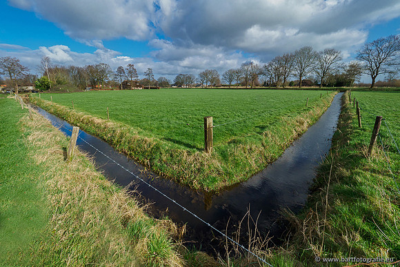 Heerder beek en Vosbeek 190220-056