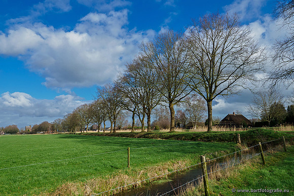 Heerder beek en Vosbeek 190220-057