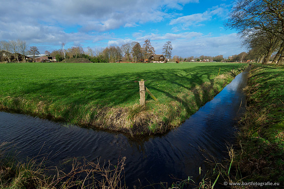 Heerder beek en Vosbeek 190220-058