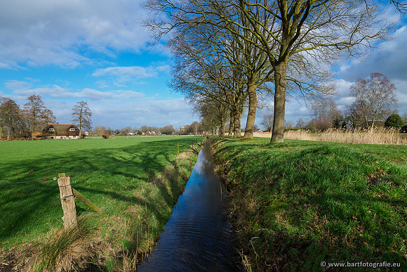 Heerder beek en Vosbeek 190220-059
