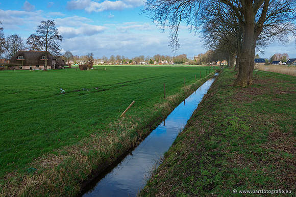 Heerder beek en Vosbeek 190220-060
