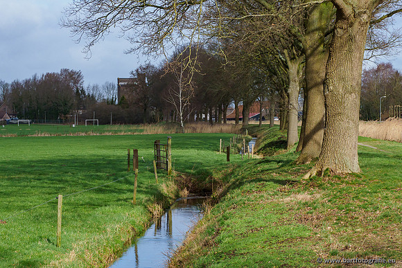 Heerder beek en Vosbeek 190220-061