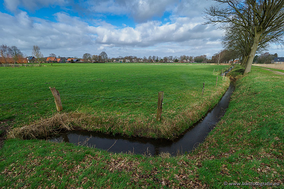 Heerder beek en Vosbeek 190220-062