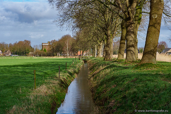Heerder beek en Vosbeek 190220-065