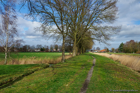 Heerder beek en Vosbeek 190220-066