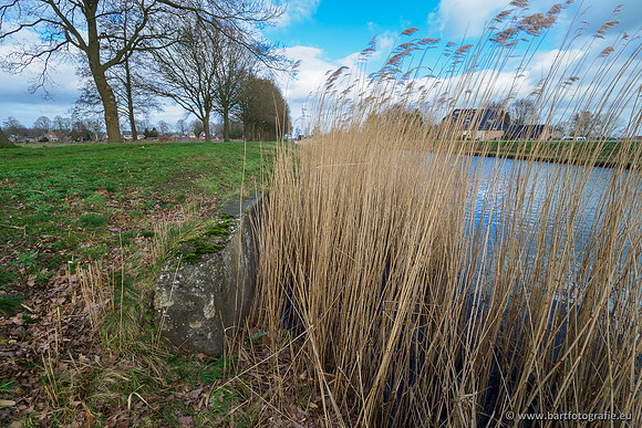 Heerder beek en Vosbeek 190220-068