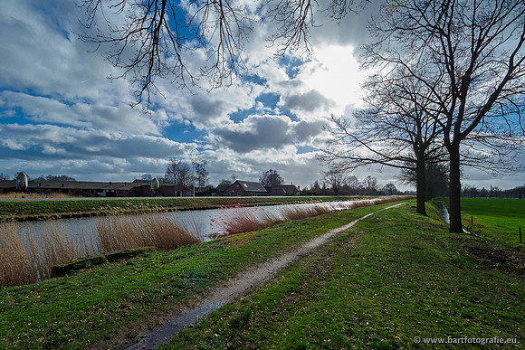 Heerder beek en Vosbeek 190220-069