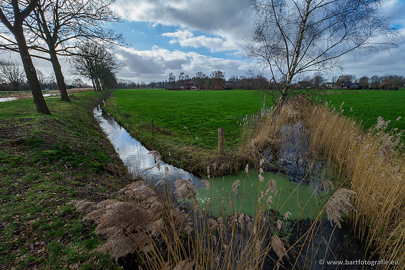 Heerder beek en Vosbeek 190220-070