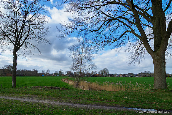 Heerder beek en Vosbeek 190220-071