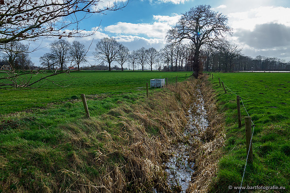 Heerder beek en Vosbeek 190220-075