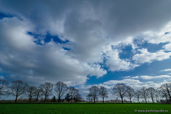 Heerder beek en Vosbeek 190220-078