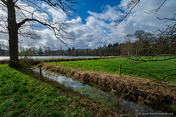 Heerder beek en Vosbeek 190220-081
