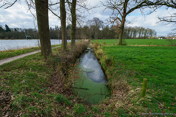 Heerder beek en Vosbeek 190220-083