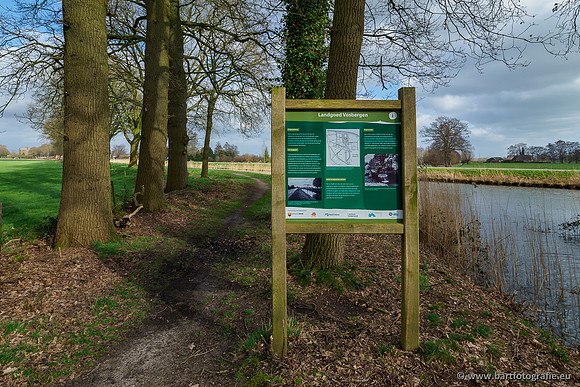 Heerder beek en Vosbeek 190220-084