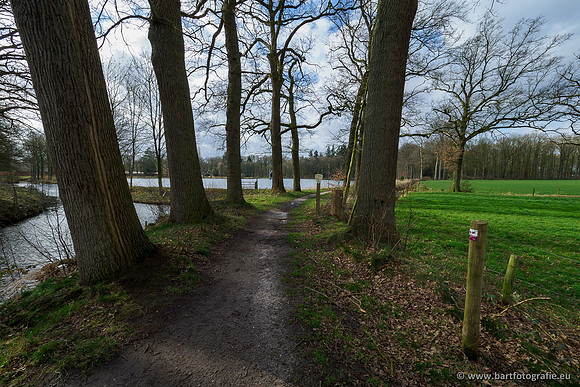 Heerder beek en Vosbeek 190220-085