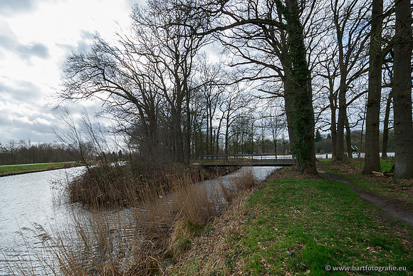 Heerder beek en Vosbeek 190220-086