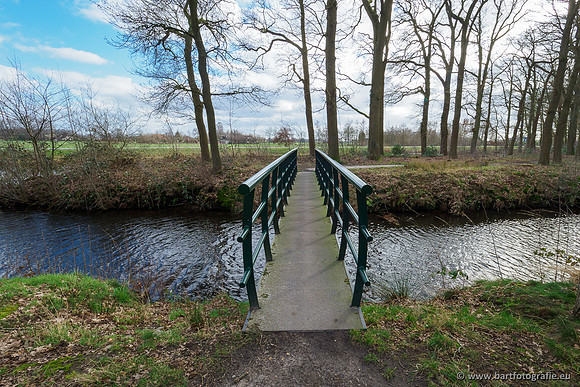Heerder beek en Vosbeek 190220-087