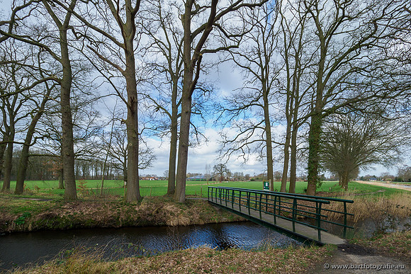 Heerder beek en Vosbeek 190220-088
