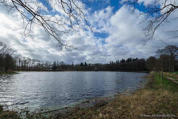 Heerder beek en Vosbeek 190220-089