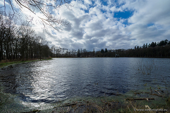Heerder beek en Vosbeek 190220-090