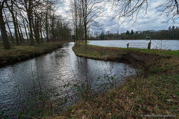 Heerder beek en Vosbeek 190220-091
