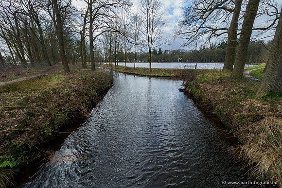 Heerder beek en Vosbeek 190220-092