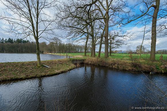 Heerder beek en Vosbeek 190220-093
