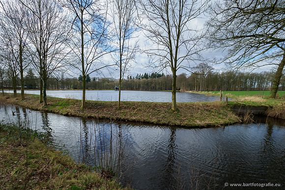 Heerder beek en Vosbeek 190220-094