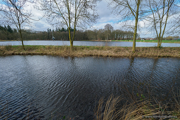 Heerder beek en Vosbeek 190220-095