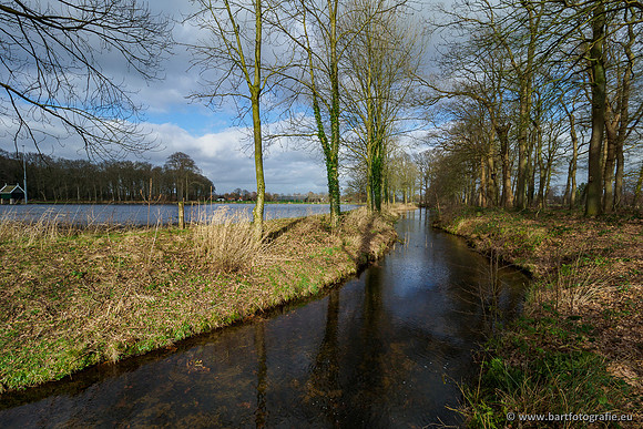 Heerder beek en Vosbeek 190220-096