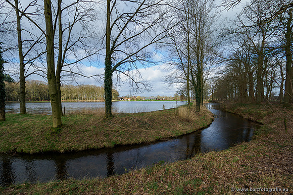 Heerder beek en Vosbeek 190220-097