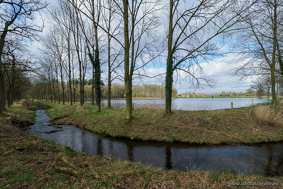 Heerder beek en Vosbeek 190220-098