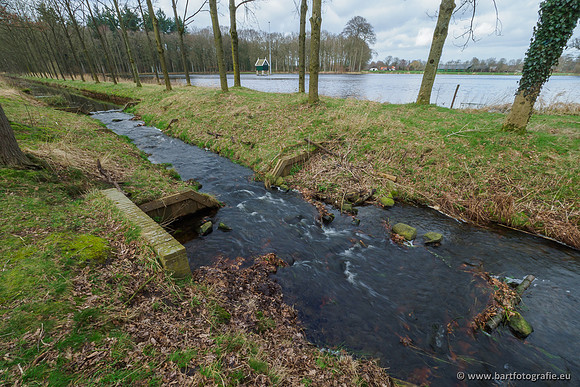 Heerder beek en Vosbeek 190220-101