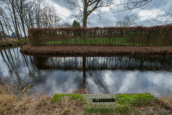Heerder beek en Vosbeek 190220-105