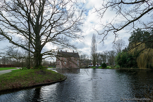 Heerder beek en Vosbeek 190220-106