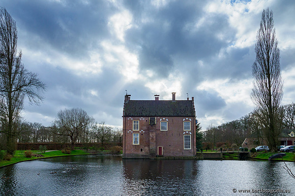 Heerder beek en Vosbeek 190220-108