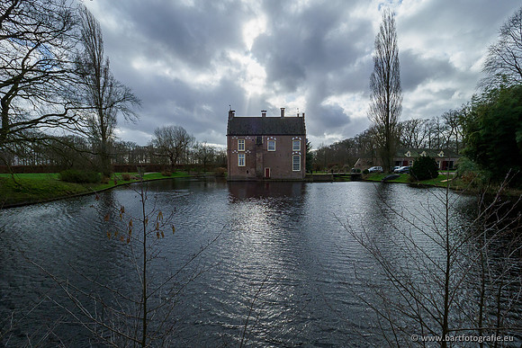 Heerder beek en Vosbeek 190220-107