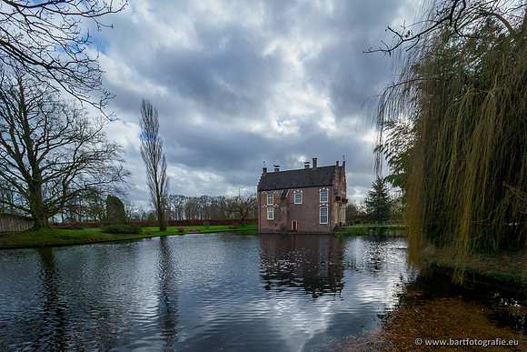 Heerder beek en Vosbeek 190220-109