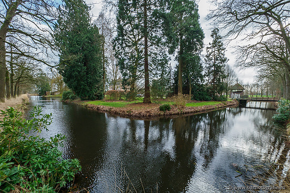 Heerder beek en Vosbeek 190220-110