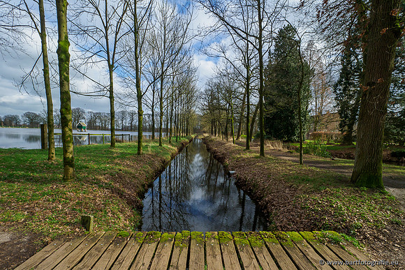 Heerder beek en Vosbeek 190220-111