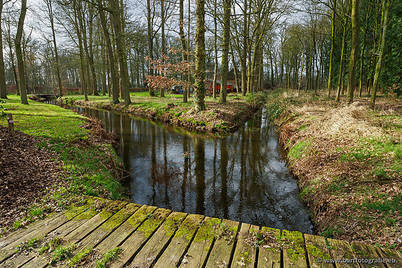 Heerder beek en Vosbeek 190220-112