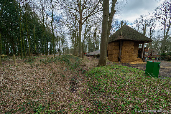 Heerder beek en Vosbeek 190220-115