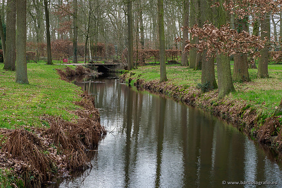 Heerder beek en Vosbeek 190220-117