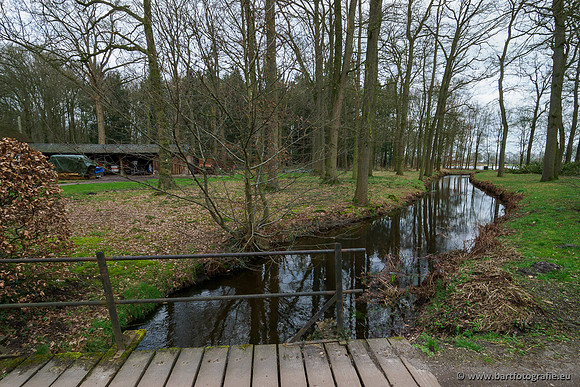 Heerder beek en Vosbeek 190220-118