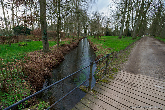 Heerder beek en Vosbeek 190220-119